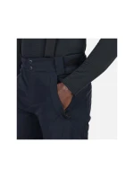 Rossignol Blackside Pant black