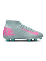 Nike Junior Mercurial Superfly 10 Club FG/MG FQ8318-301
