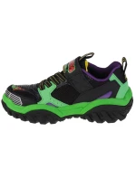 Speed Black 29 model 21749454 - Skechers