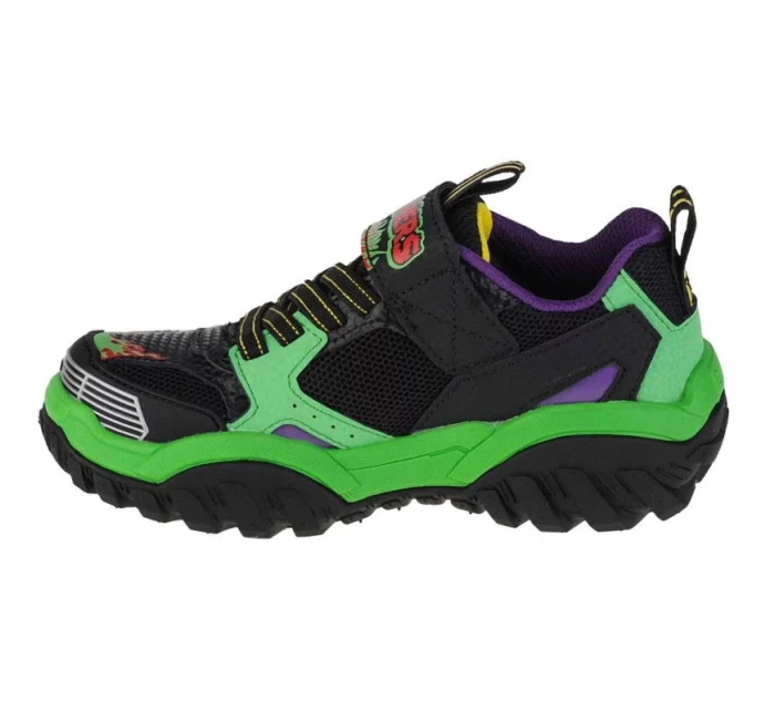 Speed Black 29 model 21749454 - Skechers