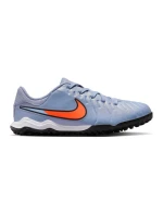 Juniorské boty Tiempo Legend 10 Academy TF model 21956721 - NIKE