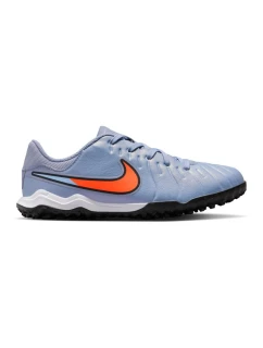 Juniorské boty Tiempo Legend 10 Academy TF model 21956721 - NIKE
