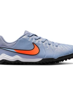 Juniorské boty Tiempo Legend 10 Academy TF model 21956721 - NIKE