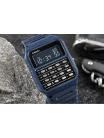 Hodinky model 21804475 + krabice - CASIO Hodinky model 21804475 + krabice - CASIO