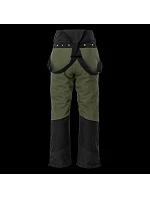 Pánske nohavice VORAL PANTS PRIMALOFT
