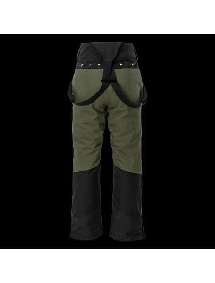 Pánské kalhoty PANTS Pants model 22056421 - Fitanu