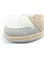 Nike Air Jordan 1 dámské kotníkové sportovní boty fashion sneakers dámské