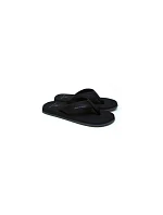 Žabky model 22228702 - Rip Curl