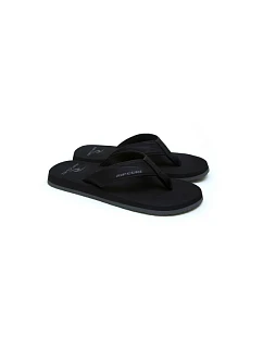 Žabky model 22228702 - Rip Curl