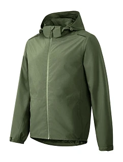 Pánská bunda Rainbow (khaki)