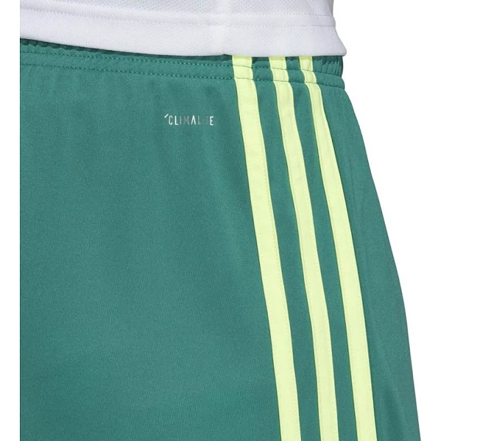 Pánské šortky M 19  model 15949877 - ADIDAS