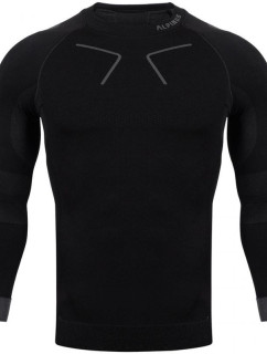 Pánské tričko Tactical Base Layer M model 16014294 - Alpinus