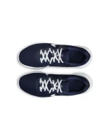 Pánské běžecké boty Revolution 6 Next Nature M model 21947844 - NIKE Pánské běžecké boty Revolution 6 Next Nature M model 21947844 - NIKE