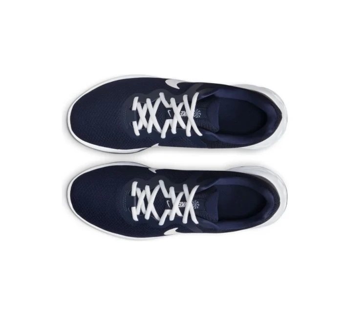 Pánské běžecké boty Revolution 6 Next Nature M model 21947844 - NIKE Pánské běžecké boty Revolution 6 Next Nature M model 21947844 - NIKE