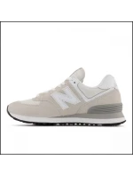 New Balance W WL574EVW dámska obuv