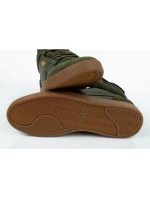 Pánské zimní boty Mid M 02  model 17851915 - Puma