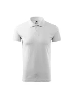 Malfini Single J. M polokošeľa MLI-20200 white dostupnosť 14.8.2024 Malfini Single J. M polokošeľa MLI-20200 white dostupnosť 14.8.2024