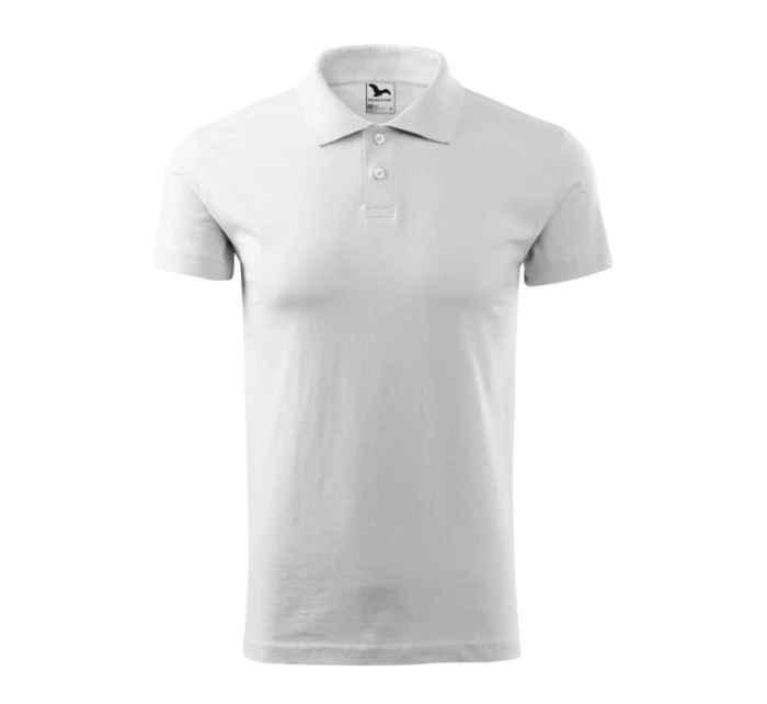 Malfini Single J. M polokošeľa MLI-20200 white dostupnosť 14.8.2024 Malfini Single J. M polokošeľa MLI-20200 white dostupnosť 14.8.2024