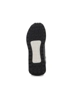 Pánská obuv M model 18353545 - Fila Pánská obuv M model 18353545 - Fila