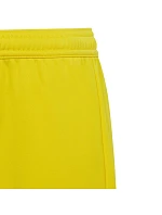 Detské šortky Entrada 22 Jr IC7411 - ADIDAS