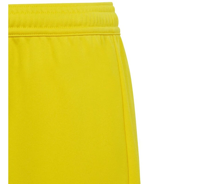 Detské šortky Entrada 22 Jr IC7411 - ADIDAS