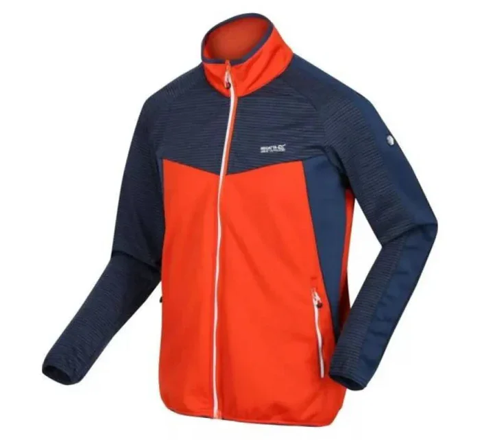 Regatta mikina Yare VI M RML233RRC pánske