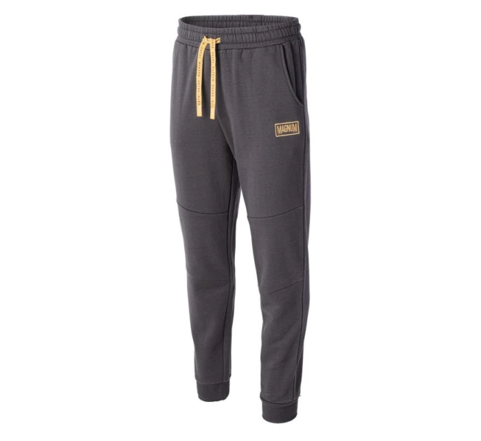 Magnum Basil M nohavice 92800503905