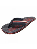 Žabky model 18643364 - Gumbies Žabky model 18643364 - Gumbies