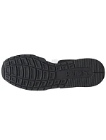 Boty ST Runner v3 Mesh M model 18807029 15 - Puma