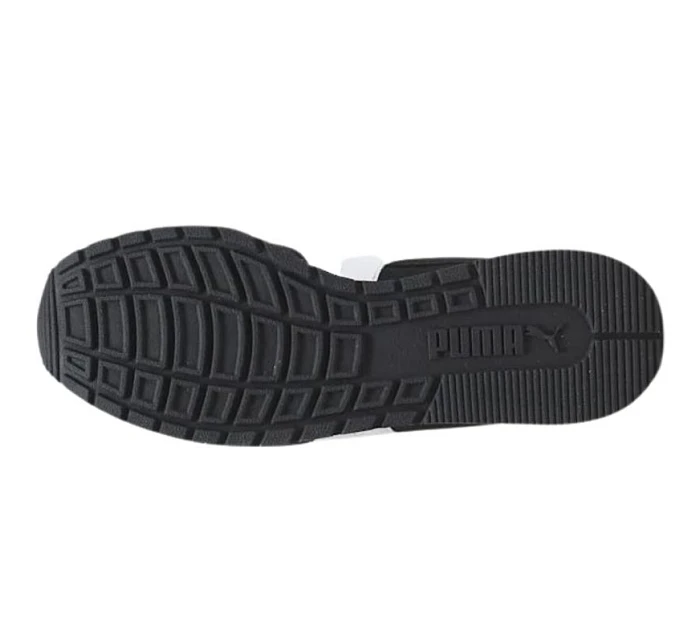 Boty ST Runner v3 Mesh M model 18807029 15 - Puma