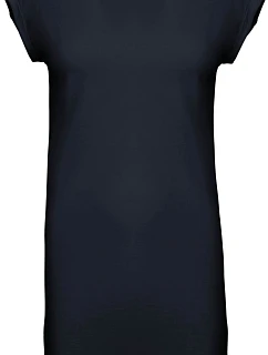 K  šaty 20.K navy model 22422141 - Kariban