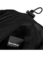 B 5 panelová outdoor kšiltovka 53.0 black model 22433060 - Beechfield B 5 panelová outdoor kšiltovka 53.0 black model 22433060 - Beechfield
