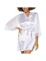 model 20896024 kolor:biały - DKaren