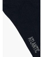 model 18250170 kolor:granatowy - Atlantic model 18250170 kolor:granatowy - Atlantic