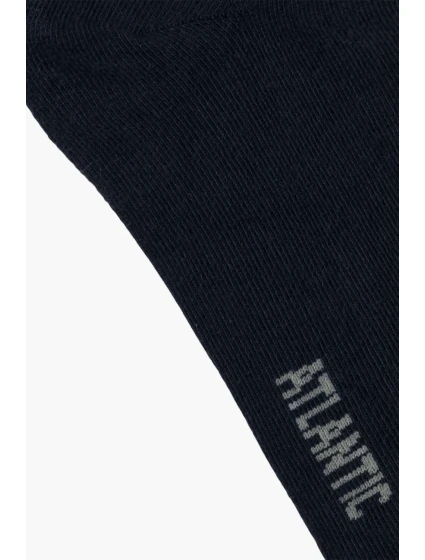 model 18250170 kolor:granatowy - Atlantic model 18250170 kolor:granatowy - Atlantic