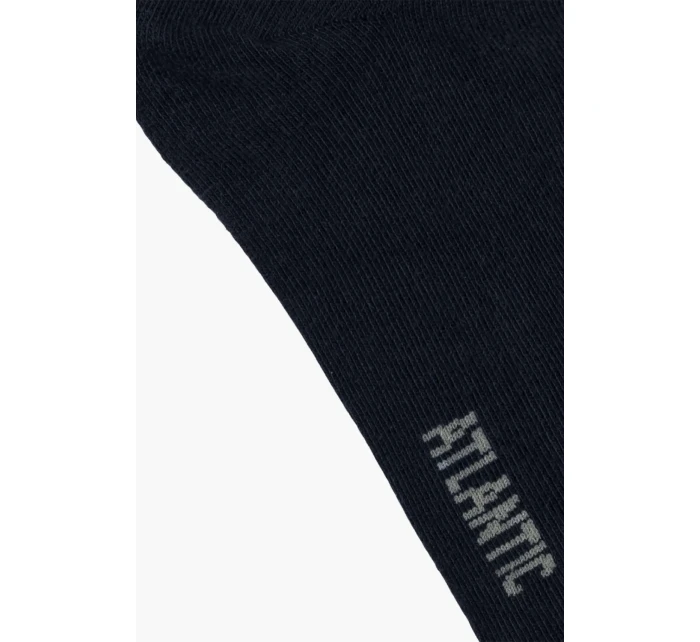 model 18250170 kolor:granatowy - Atlantic model 18250170 kolor:granatowy - Atlantic