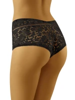 model 19081204 kolor:czarny - Wol-Bar model 19081204 kolor:czarny - Wol-Bar