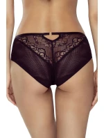 model 19752039 Diana kolor:czarny - Lapinee