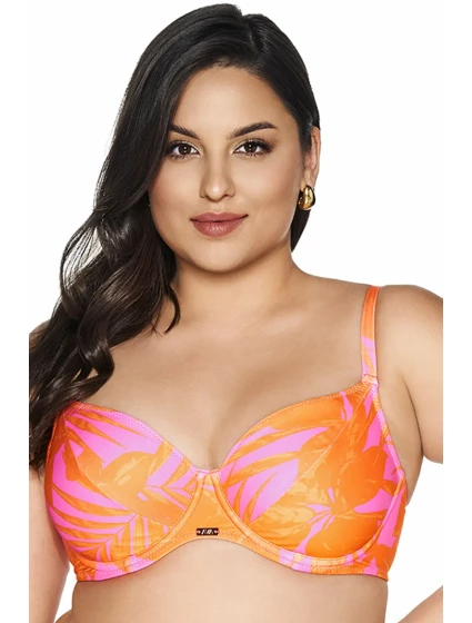 model 20982309 - Ava model 20982309 - Ava