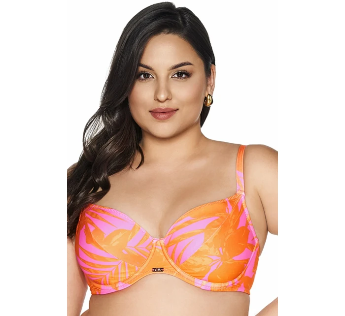 model 20982309 - Ava model 20982309 - Ava