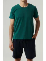 model 21092262 - Atlantic