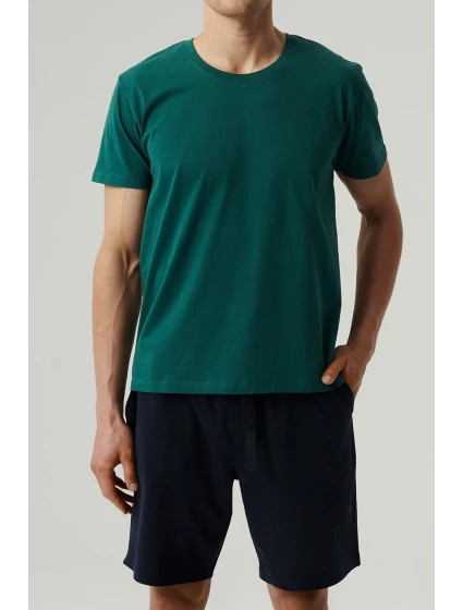 model 21092262 - Atlantic