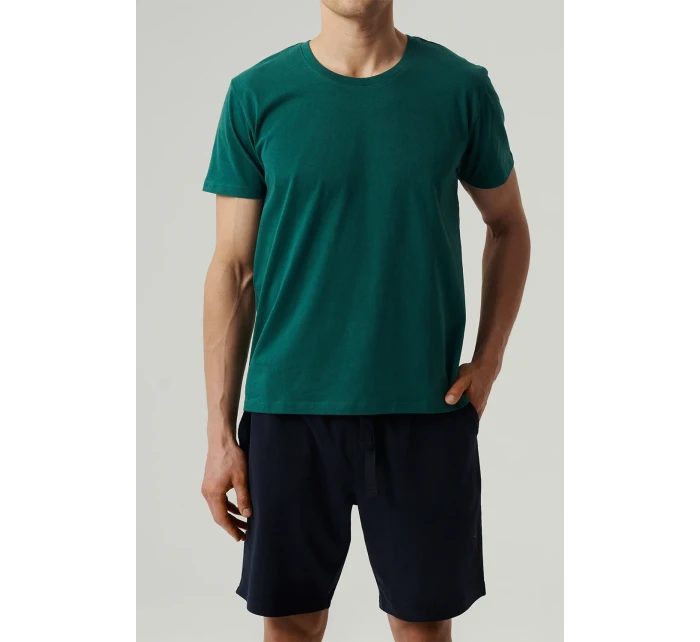 model 21092262 - Atlantic