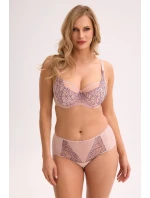 Gaia 1331 Wendy farba: ružová