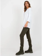 Sada EM KMPL model 17921584 khaki - FPrice