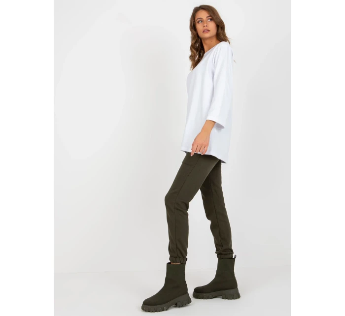 Sada EM KMPL model 17921584 khaki - FPrice