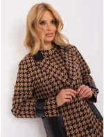 Marynarka LK MA model 19367790 czarny - FPrice