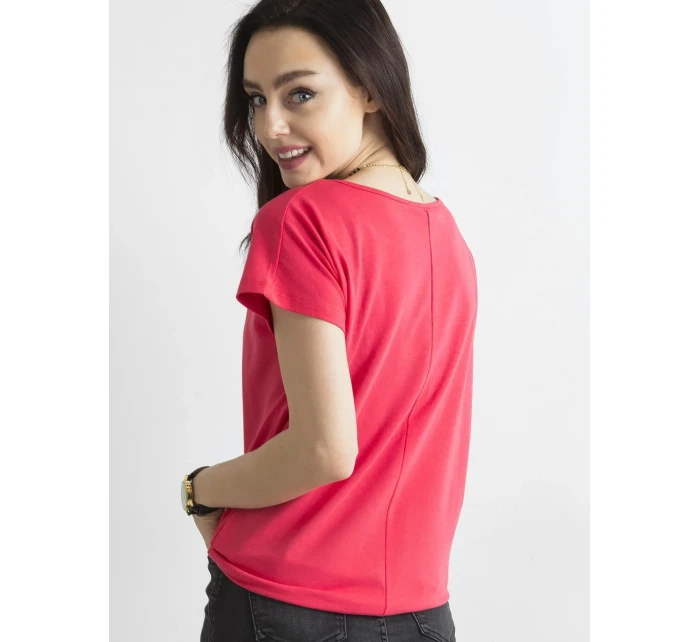 Tričko RV BZ model 14831010 - FPrice Tričko RV BZ model 14831010 - FPrice