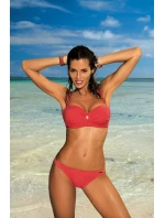 Plavky Hot (8) model 17573265 - Marko Plavky Hot (8) model 17573265 - Marko