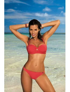 Plavky Brittany Hot Spice M-393 (8) - Marko